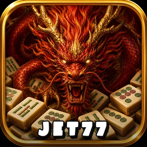 Referensi uji keamanan jet77 APK v4.7.5