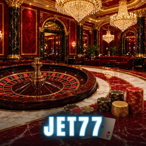 Izin yang diminta saat install APK jet77