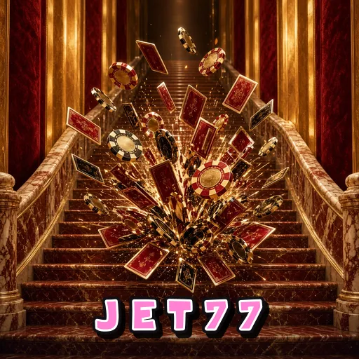 jet77 Indonesia