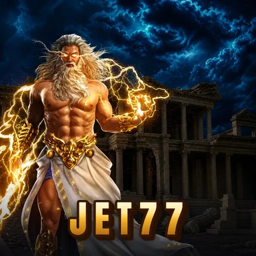 Daftar aplikasi jet77 yang sudah diperiksa