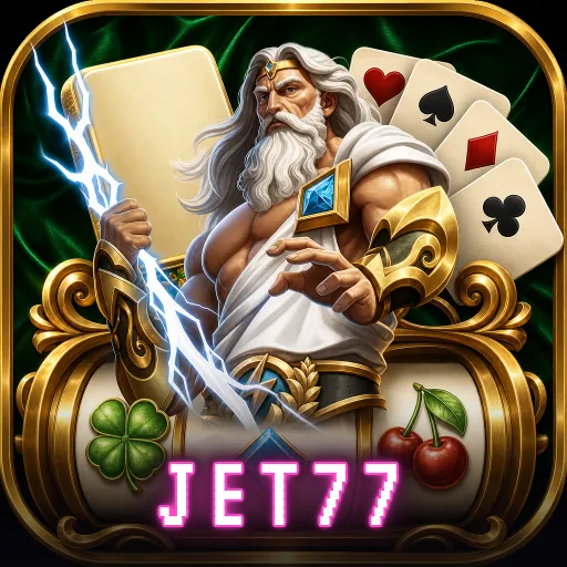 jet77 Indonesia