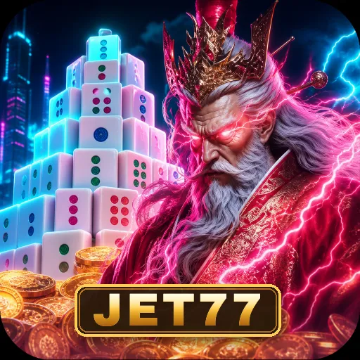 Grafik uji jet77 v4.7.5 selama 36 hari di Android Indonesia