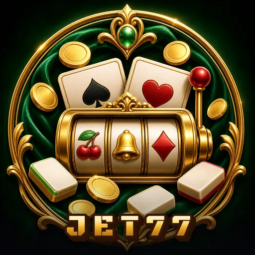 Pemakaian baterai jet77 di ponsel Android Indonesia
