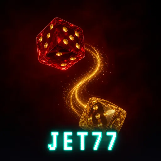 jet77 Indonesia