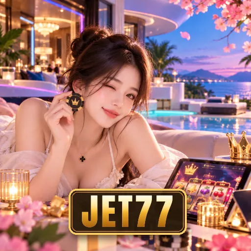 jet77 Indonesia