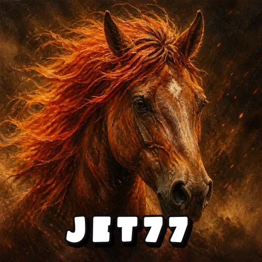 jet77 Indonesia