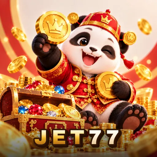 jet77 Indonesia