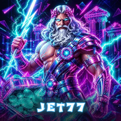 jet77 Indonesia