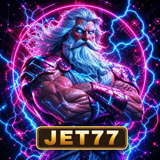 jet77 Indonesia