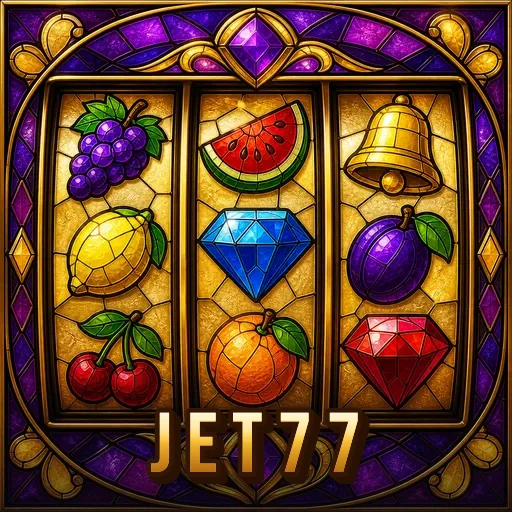 Cek SHA-256 APK jet77 dengan aplikasi Hash Droid