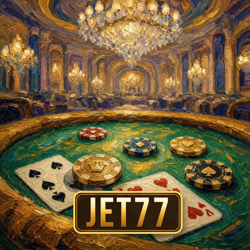 Ringkasan rekomendasi download jet77 APK resmi Oktober 2026