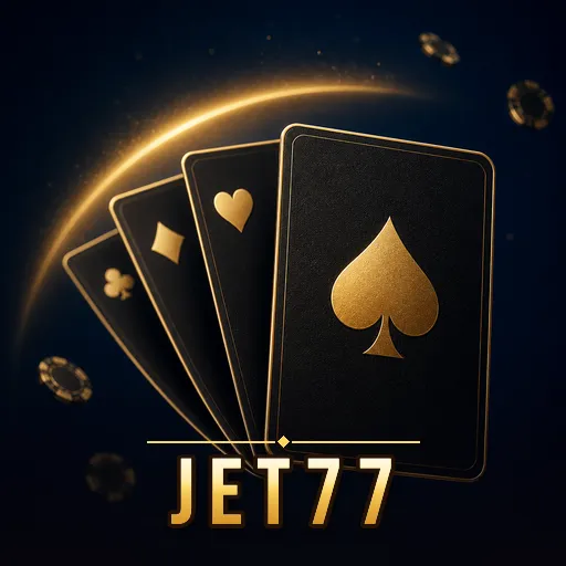Kontak koreksi redaksi jet77 Indonesia